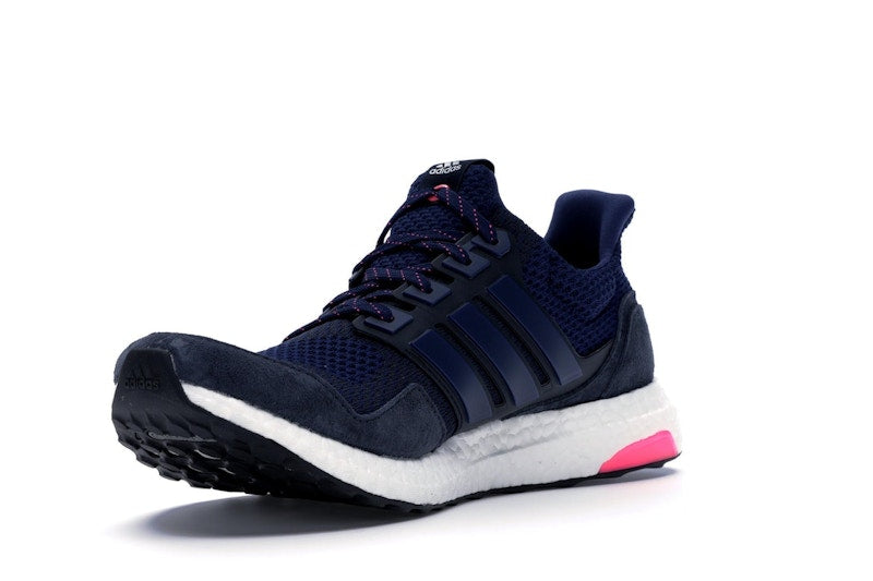 adidas Ultra Boost Kinfolk