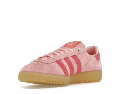 adidas Bermuda Semi Pink Spark (Women's)