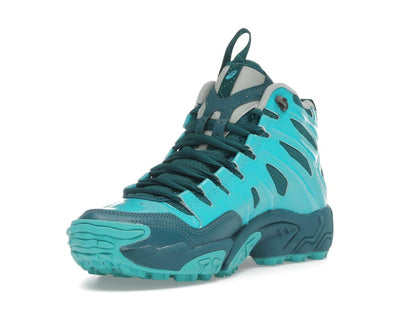 Asics HS3-S Nandi SP V Gore-Tex Sea Glass