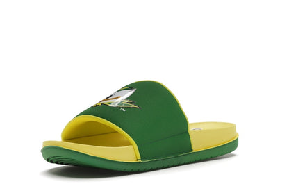 Nike College Offcourt Oregon