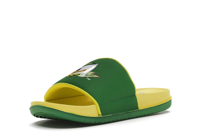 Nike College Offcourt Oregon
