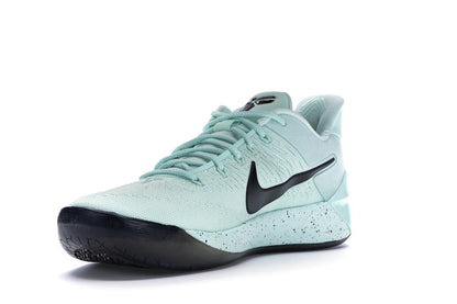 Nike Kobe A.D. Igloo