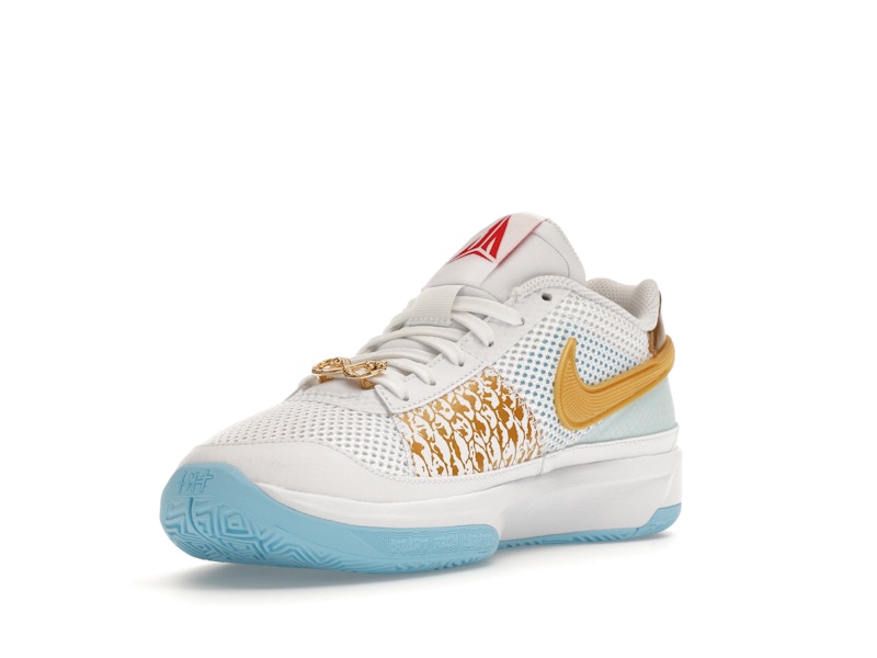Nike Ja 1 Year of the Dragon (GS)