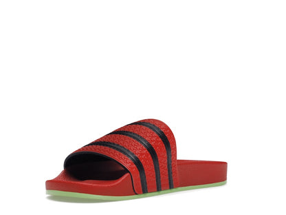 adidas adilette Arizona Watermelon