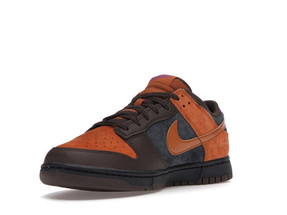 Nike Dunk Low Cider