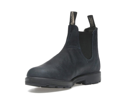 Blundstone 1912 Navy
