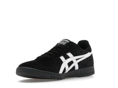 ASICS Gel-Vickka Pro Black Bright White