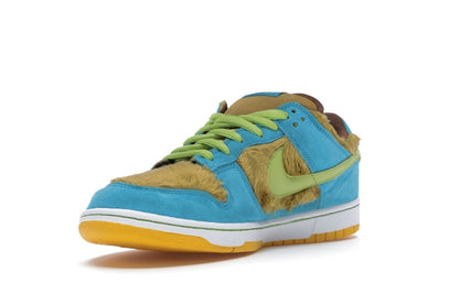Nike SB Dunk Low Baby Bear