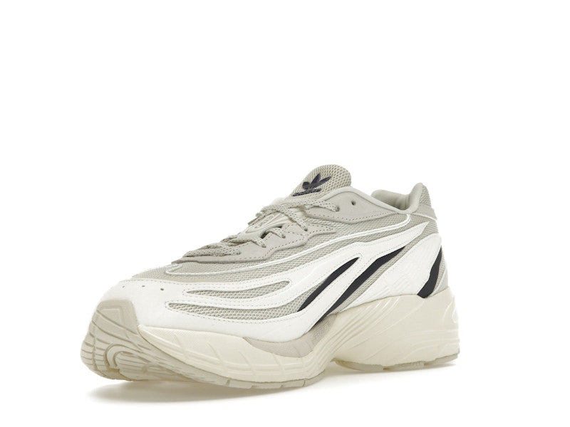 adidas Orketro Aluminum