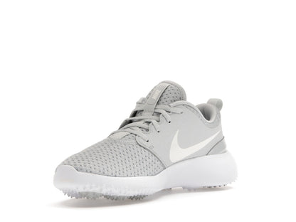 Nike Roshe Golf Pure Platinum (Women's)