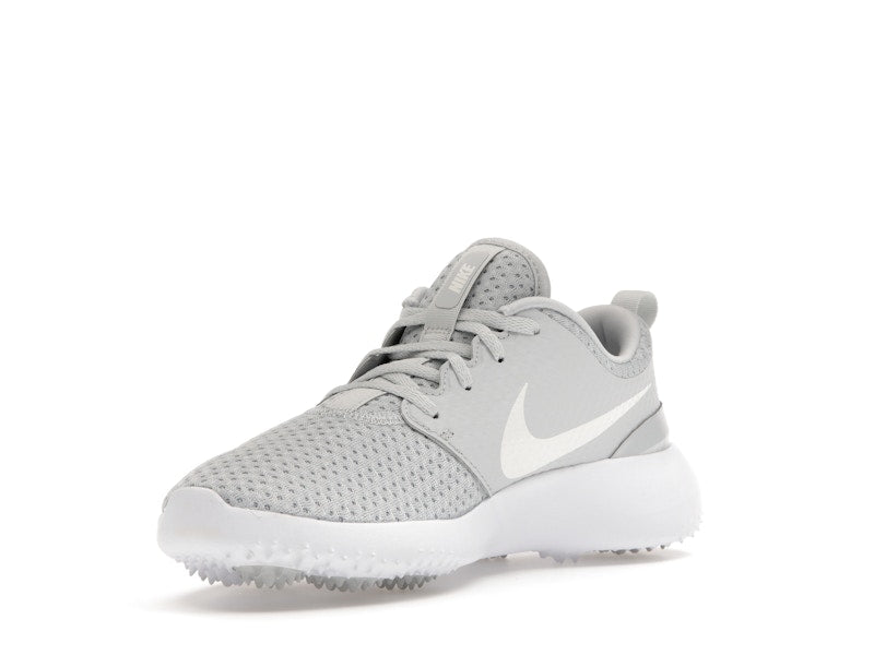 Nike Roshe Golf Pure Platinum (Women's)