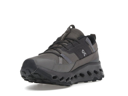 On Running Cloudhorizon Eclipse Pebble (Women's)