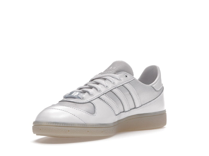 adidas Wilsy SPZL New Order