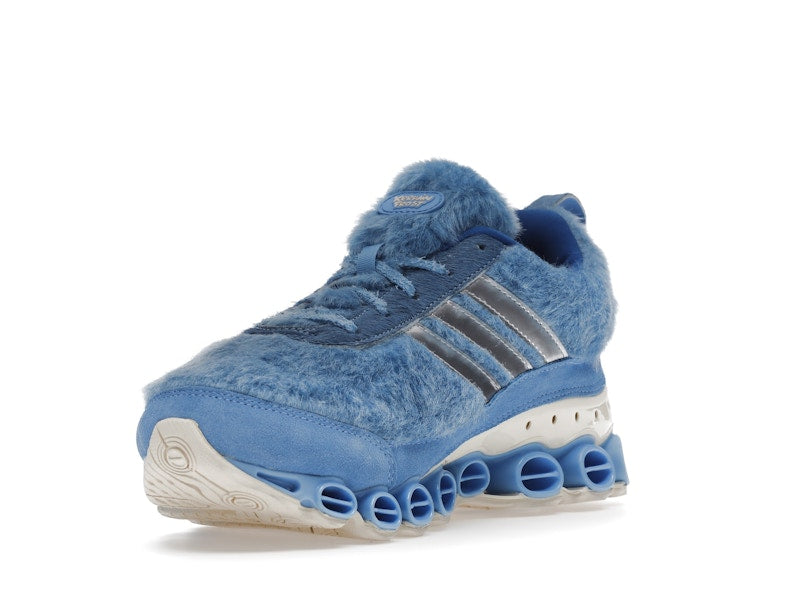 adidas Microbounce T1 Kerwin Frost Bright Royal
