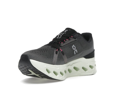 On Running Cloudeclipse Rock Lima (Women's)