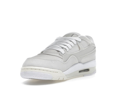 Jordan 4 RM Light Bone