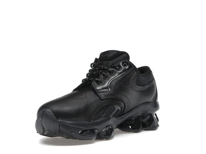 ASICS Gel-Quantum Kinetic SP Black