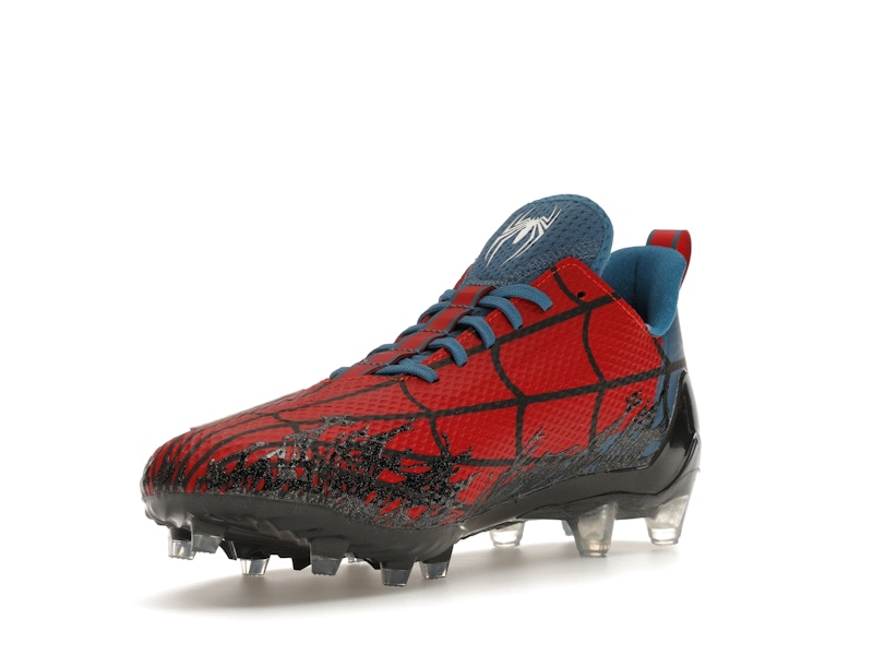 adidas Adizero 12.0 Marvel Spider-Man 2