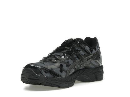 ASICS Gel-Cumulus 16 Cecilie Bahnsen Floral Pack Black