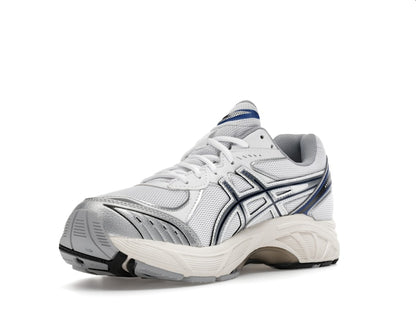 ASICS GT-2160 White Deep Marine