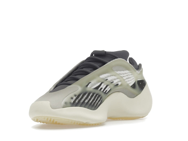 adidas Yeezy 700 V3 Fade Salt