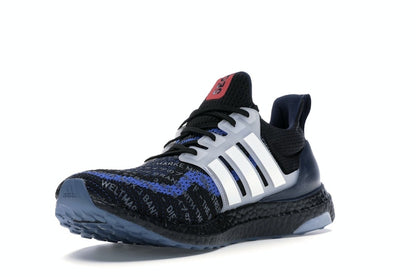 adidas Ultra Boost 2.0 City Pack Seoul