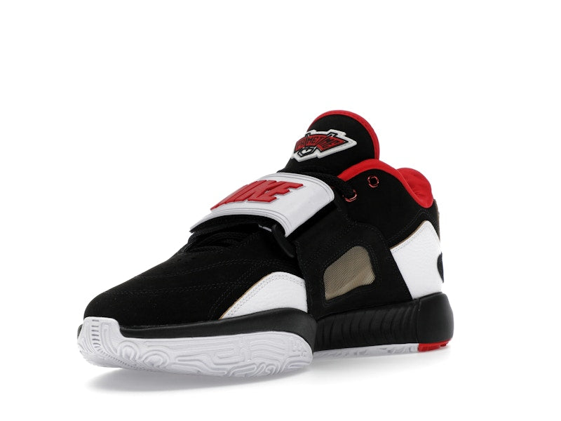 Nike LeBron 21 Prime 93