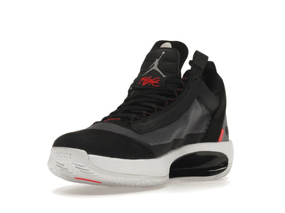 Jordan XXXIV Low Heritage