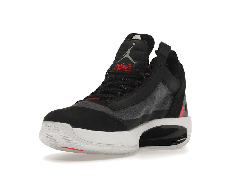 Jordan XXXIV Low Heritage