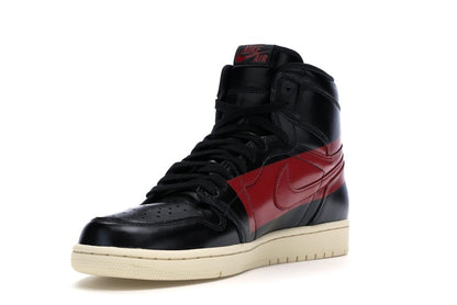 Jordan 1 Retro High OG Defiant Couture