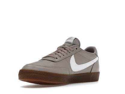 Nike Killshot 2 Leather College Grey Gum Medium Brown White