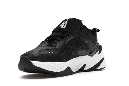 Nike M2K Tekno Black Obsidian