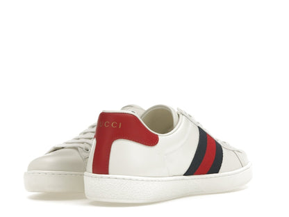 Gucci Ace Cauliflower