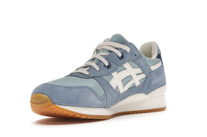 ASICS Gel-Lyte III Smoke Blue