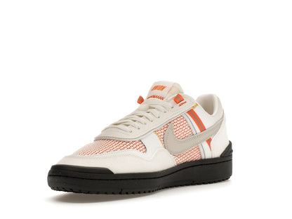 Nike Field General Union LA Ivory