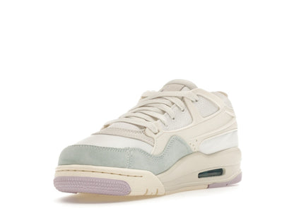 Jordan 4 RM Sail Doll (Women's)