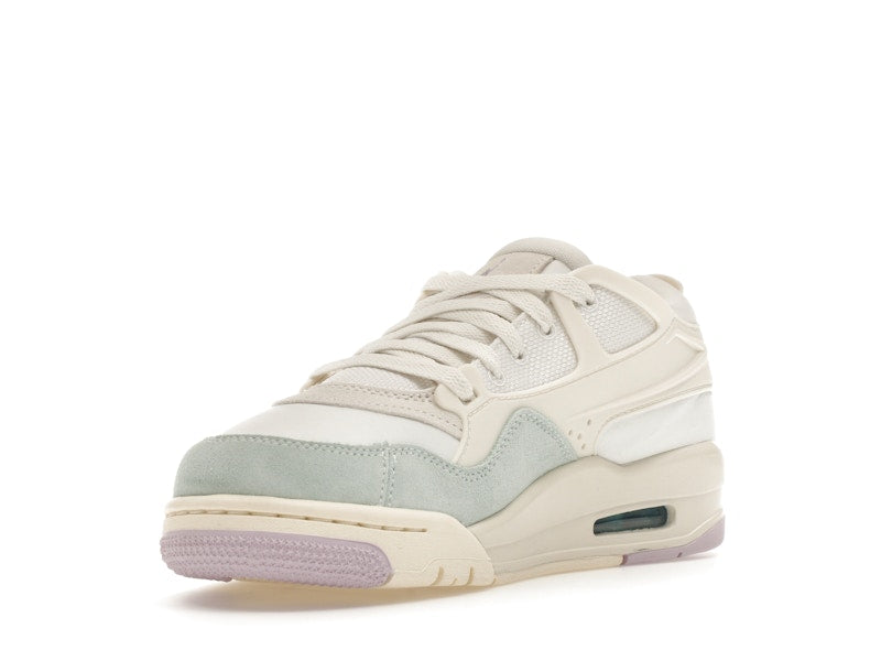 Jordan 4 RM Sail Doll (Women's)