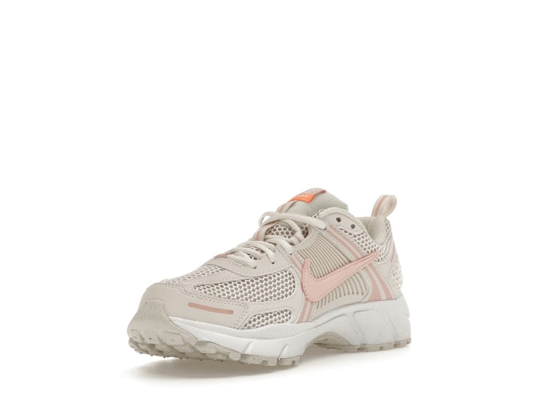 Nike Zoom Vomero 5 Phantom Echo Pink (GS)