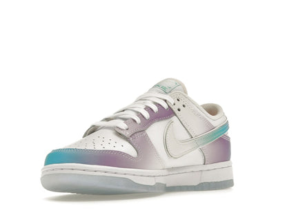 Nike Dunk Low Unlock Your Space (Women's)