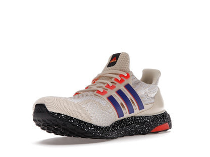 adidas Ultra Boost 5.0 DNA White Sonic Ink