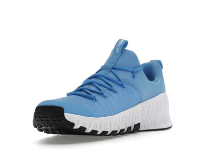 Nike Free Metcon 6 TB University Blue