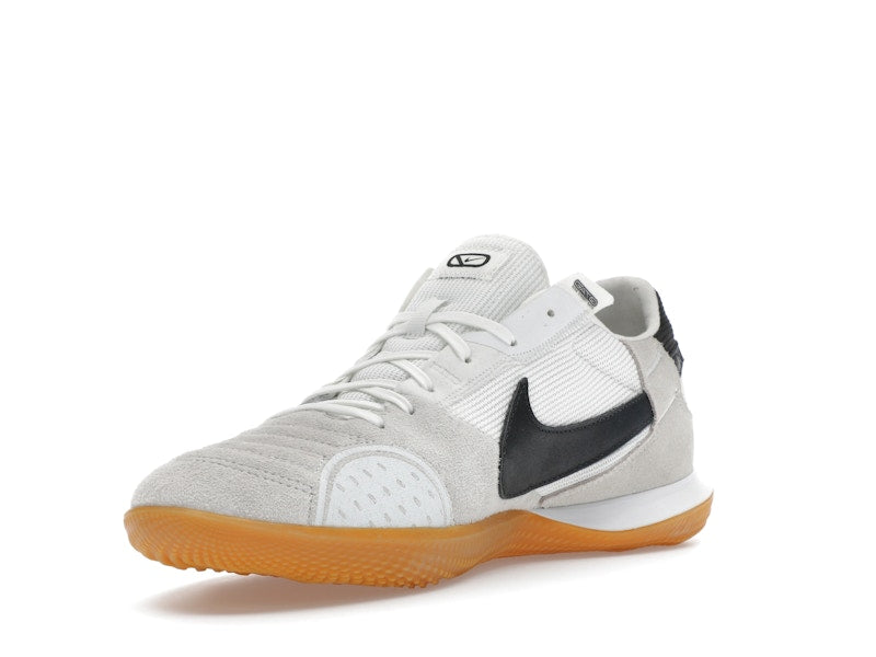Nike Streetgato Summit White Night Forest