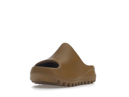 adidas Yeezy Slide Ochre (Kids)