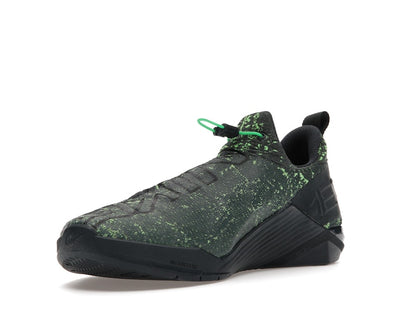 Nike React Metcon Seaweed