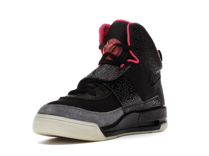 Nike Air Yeezy 1 Blink