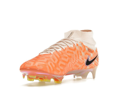 Nike Zoom Mercurial Superfly 9 Elite NU FG United Pack