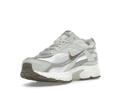 Nike Initiator Phantom Light Bone Sail Mink Brown (Women's)
