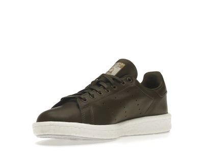 adidas Stan Smith Boost Neighborhood Olive