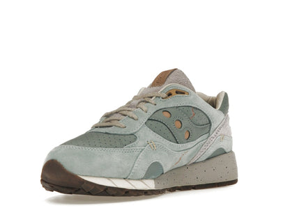 Saucony Shadow 6000 Kintsugi