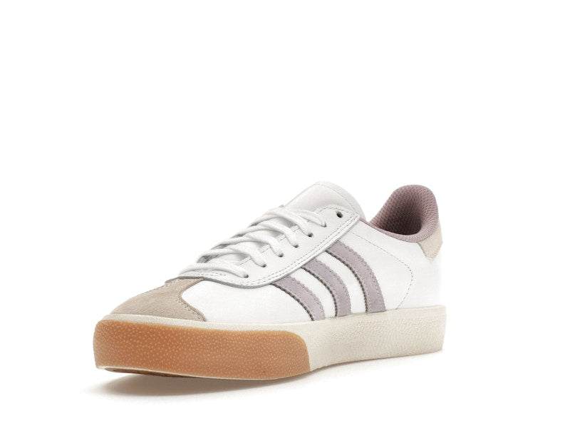 adidas Gazelle ADV Nora Vasconcellos